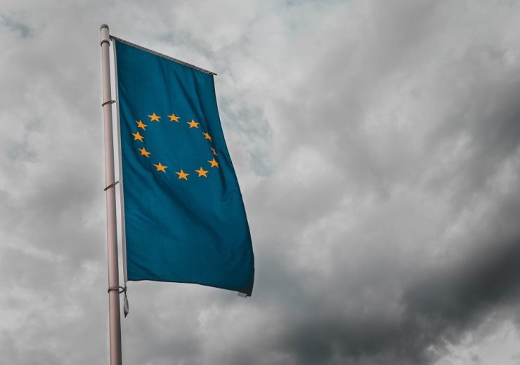 Avrupa, Covid-19 Sonrası Toparlanmanın Merkezine "Yeşil Ekonomi" yi Koyuyor