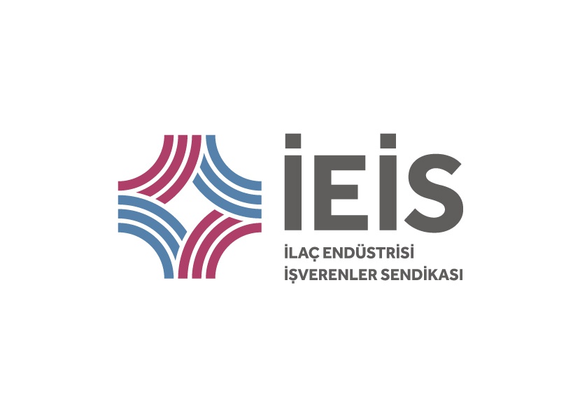 İLAÇ ENDÜSTRİSİ ACİL DESTEK ÇAĞRISI YAPTI - İlaç & Eczacılık