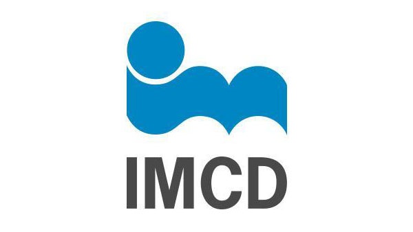 IMCD, Dubai'de açtığı yeni ofisler ile Ortadoğu'daki varlığını güçlendiriyor