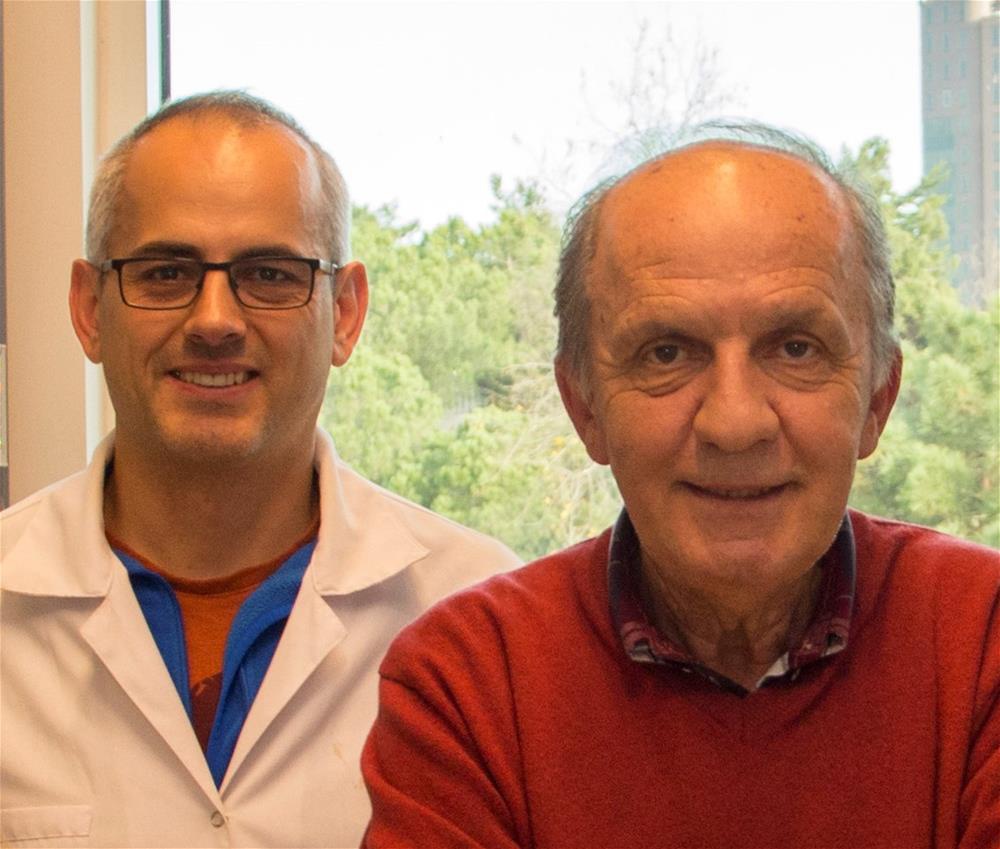 İTÜ Kimya Bölümü Akademisyeni Prof. Dr. Yusuf Yağcı'dan Alzheimer Tedavisinde “Mükemmel İnovasyon"