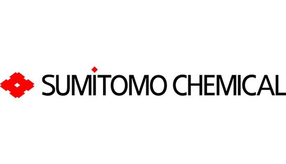 Sumitomo Chemicals ve Kyoto Üniversitesi katı hal piller konusunda işbirliği yapacak