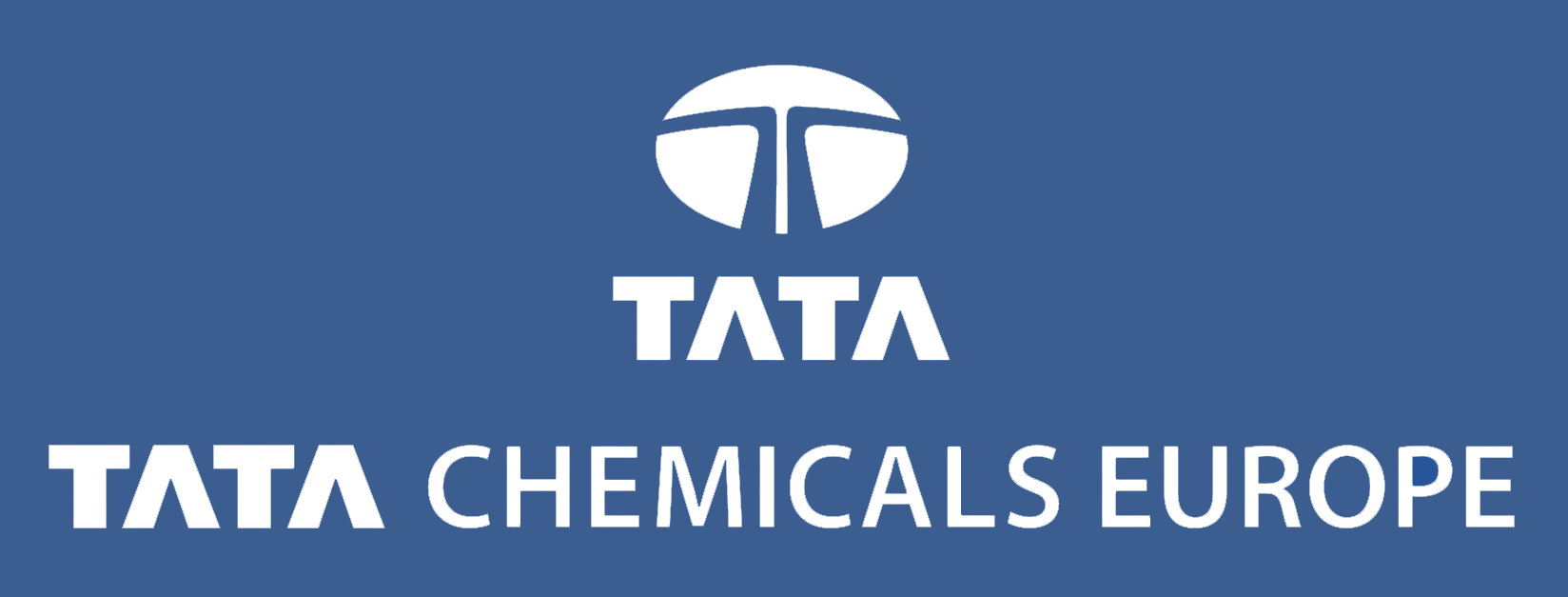 tata-chemicals-welcome-to-the-poultry-times