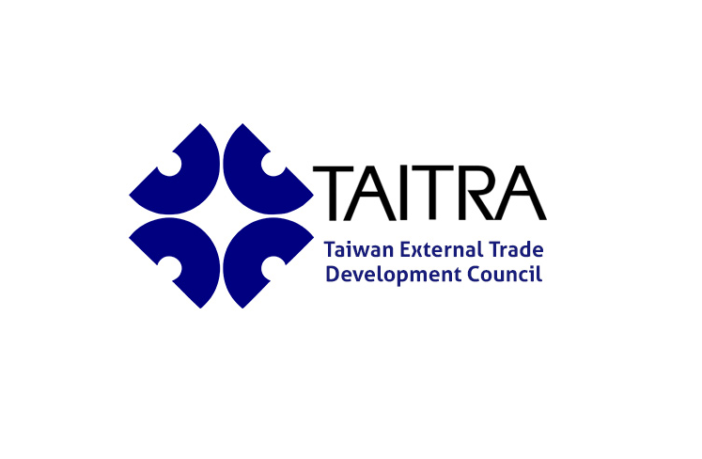 Tayvanlı Biyoteknoloji Firmaları Covid-19 Salgınına Karşı Geliştirdikleri Etkili Tespit Çözümlerini Tanıttılar