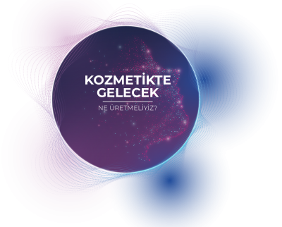 KOZMETİK PAZARI HER YIL YÜZDE 10 BÜYÜYOR