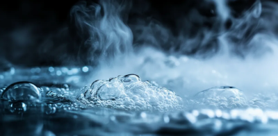 150 YILLIK SORUN YAPAY ZEKAYLA ÇÖZÜLDÜ