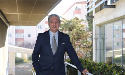 Akça Kimya 2022’de halka açılarak yurtiçi ve yurtdışında büyüyecek