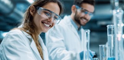 ALMANYA'DAKİ KİMYA LİSANS PROGRAMLARINA İLİŞKİN İSTATİSTİKLER: DAHA FAZLA ULUSLARARASI ÖĞRENCİ