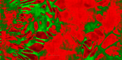 AZ ELEKTROLİTLİ LİTYUM-KÜKÜRT PİLLER: SORUNLU ALANLAR BELİRLEDİ