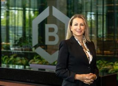 BAYEGAN, BM KADININ GÜÇLENMESİ PRENSİPLERİ’Nİ (WEPs) İMZALADI