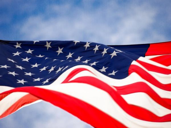 Biden-Harris yönetiminin kimya için anlamı