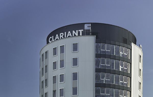 Clariant, bilime dayalı iklim hedefleriyle sürdürülebilirlik dönüşümünü hızlandırıyor