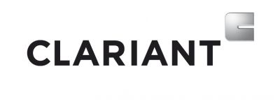 Clariant, Pigment iş birimin satılmasıyla birlikte tasfiye programının tamamlandığını açıkladı