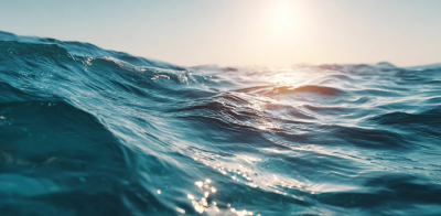 GÜNEŞ IŞIĞINDAN YAKIT ÜRETİMİ