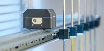 HİDROJENİN GÜVENLİ KULLANIMI İÇİN SENSÖRLER