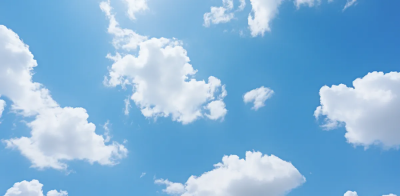 HY2GEN, KANADA'DAKİ AMONYAK PROJESİNDE DÖNÜM NOKTASINA ULAŞTI