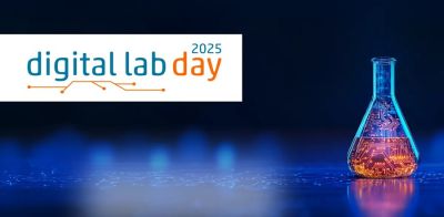 LUMITOS VE SPECTARIS, MAYIS 2025'TE İLK DİJİTAL LABORATUVAR GÜNÜNÜ SUNUYOR