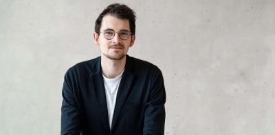 MALZEME BİLİMİNDE YAPAY ZEKANIN SINIRLARI