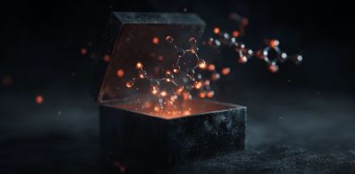 ÖNCÜ KİMYANIN 'KARA KUTUSU' KIRILDI