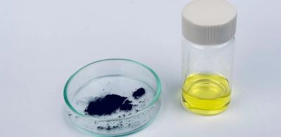 PİL HAMMADDELERİNİN SÜRDÜRÜLEBİLİR GERİ DÖNÜŞÜMÜ