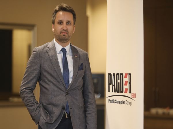 Atık Yönetiminde Yeni Adımlar Atılmalı