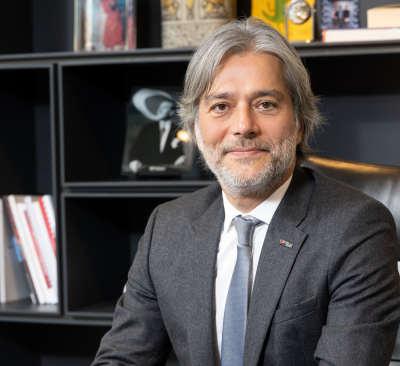 Polisan Holding 2024’ün altı aylık finansal sonuçlarını açıkladı