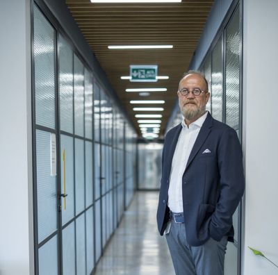 Sapro, 2023’te %34 büyüme kaydetti