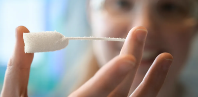 ŞEKİL HAFIZALI POLİÜRETAN: FOLYODAN KÖPÜĞE