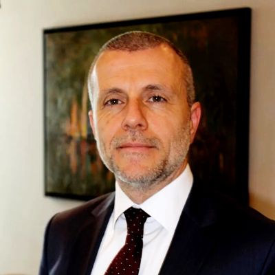 SİSTEM GLOBAL: “REKABET İÇİN AR-GE YATIRIMI ŞART”