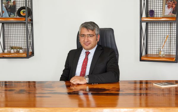 Tüketiciler Hayvanlara Saygılı Kozmetik Üretimi İstiyor