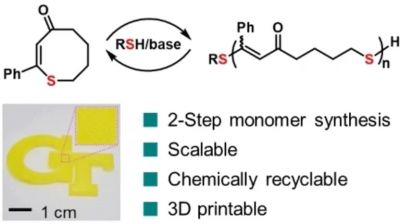 YAZICI İÇİN GERİ DÖNÜŞTÜRÜLEBİLİR PLASTİK
