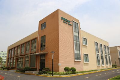 Yiğitoğlu Kimya, Şanghay merkezli GREAF'in münhasır distribütörlüğünü aldı