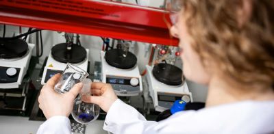 BAHÇE VE TARIM ATIKLARINI PLASTİĞE DÖNÜŞTÜRMEK