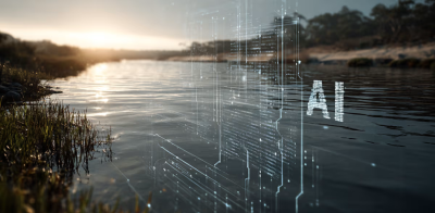 YAPAY ZEKA, KİMYASALLARDAN KAYNAKLANAN ÇEVRESEL RİSKLERİN DEĞERLENDİRİLMESİNE YARDIMCI OLUYOR