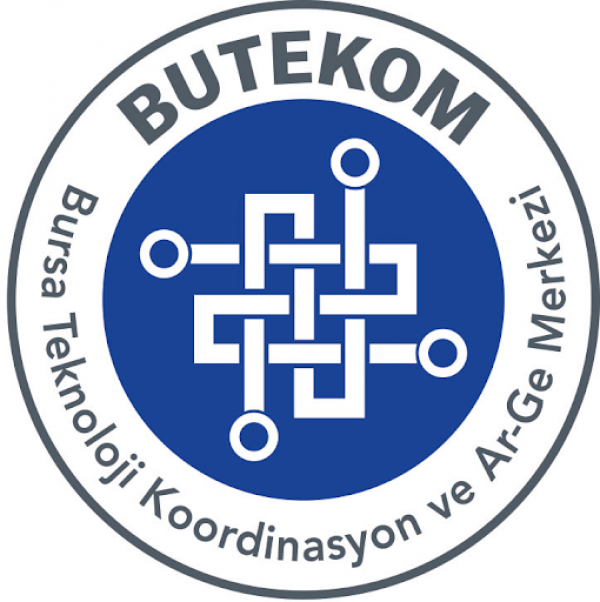 BUTEKOM