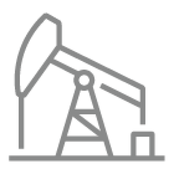 <b>Petrol, Petrokimya</b><br><em>Oil, Petrochemical</em>