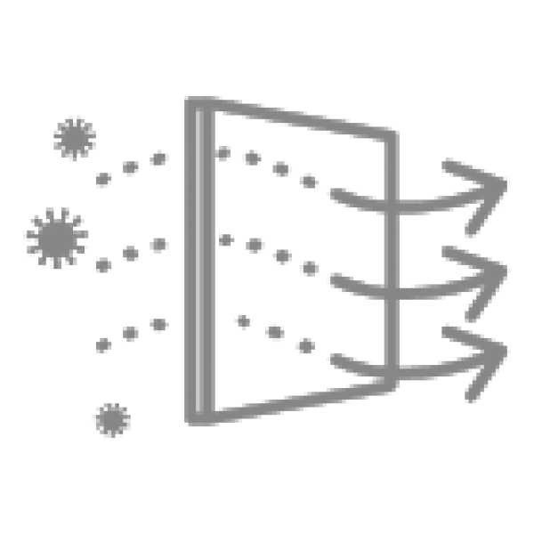 <b>Temiz Oda Sistemleri, kurulumu ve ekipmanları</b><br><em>Clean Room Systems, installation and equipment</em>