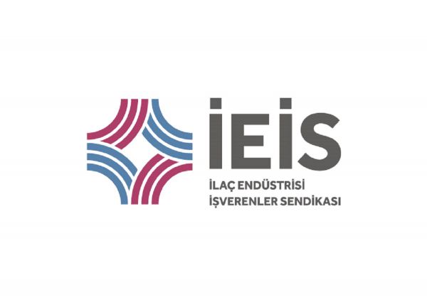Güncel ilaç sektörü, ilaçlar, ilaç etken maddeleri haberleri