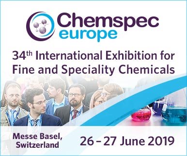 190517_Chemspec2019_Webbanner_s_386x322px_EN