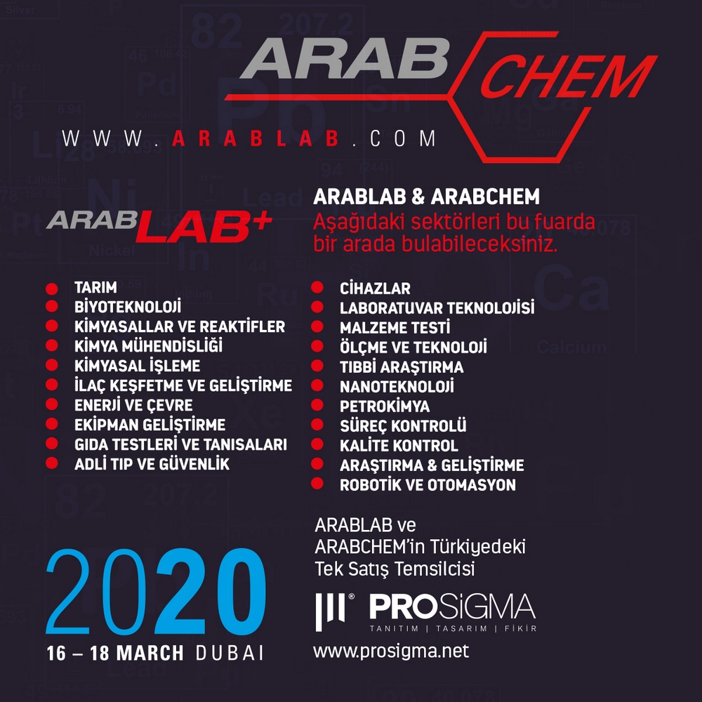 arablab-2