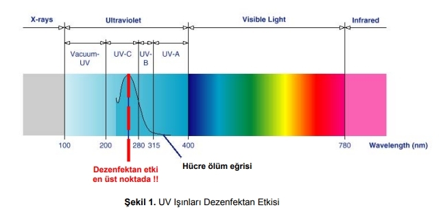 uv-c