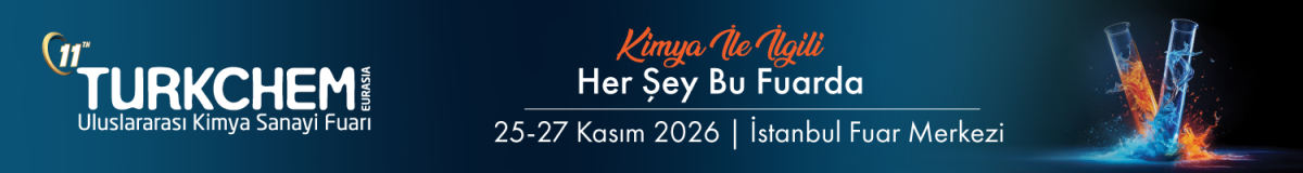 turkchem 2026
