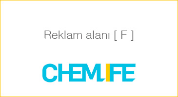 Reklam sağ banner 
